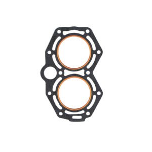 Cylinder head gasket
