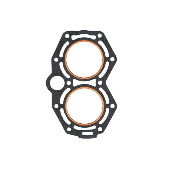Cylinder head gasket