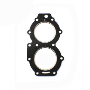 Cylinder head gasket