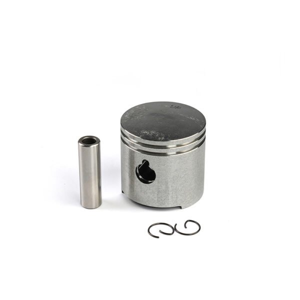 Piston kit