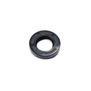 Oil seal