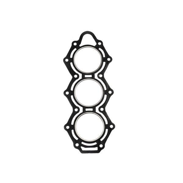 Gasket cylinder head