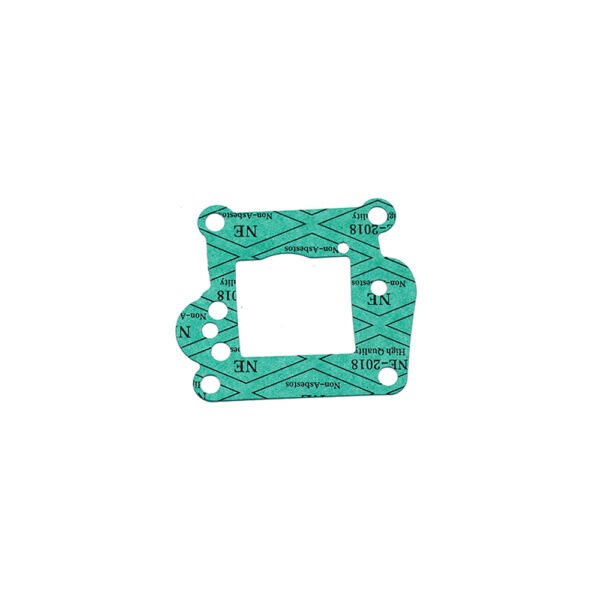 Intake manifold gasket