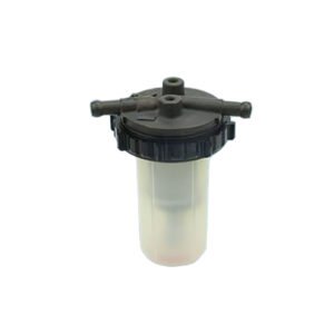 Filter Assy