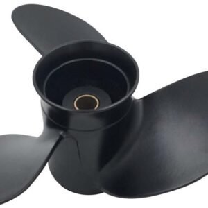 Propeller