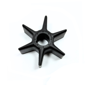 Impeller
