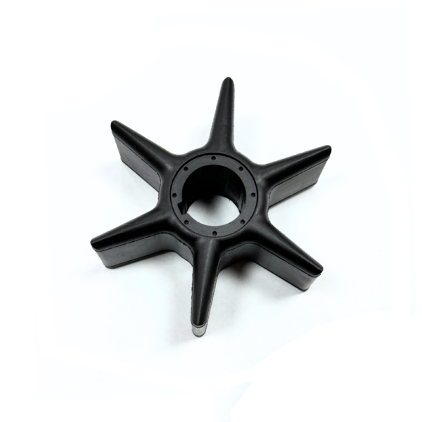 Impeller