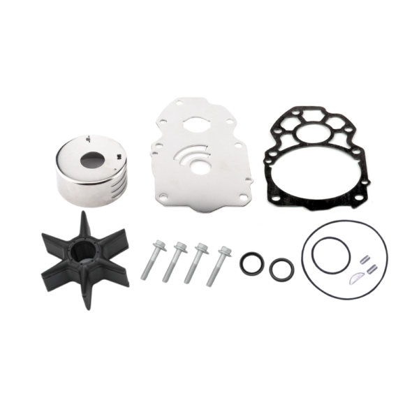 Water Pump Repair Kit