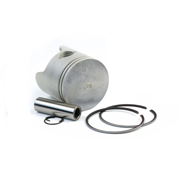 Piston (Std)